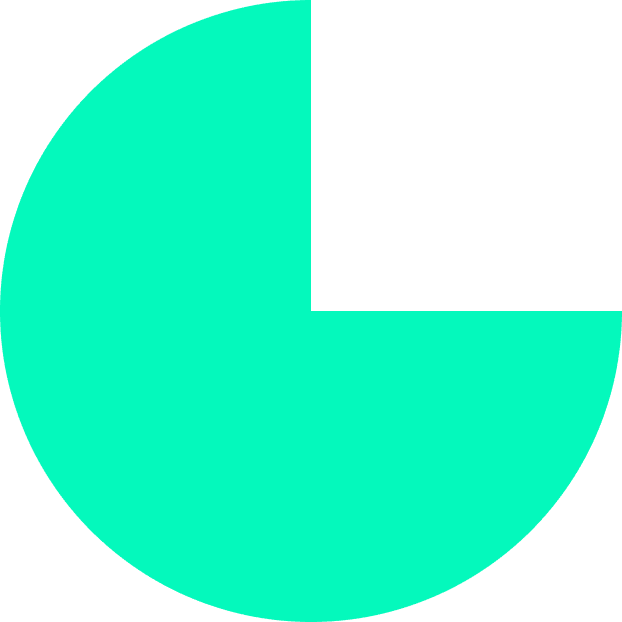 demo-attachment-614-Ellipse-13-2