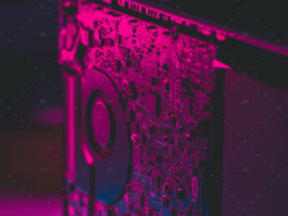 demo-attachment-145-krzysztof-hepner-C1JTOq_uTpY-unsplash-1