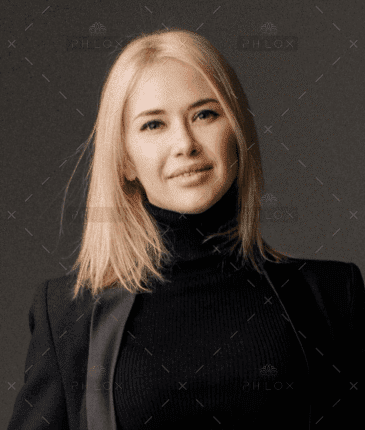 demo-attachment-628-olga-zabegina-A3MleA0jtoE-unsplash-1