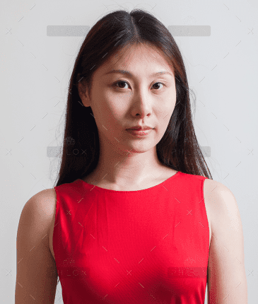 demo-attachment-626-xu-duo-w2p_6UBRSTY-unsplash-1